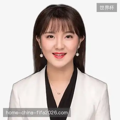 冯铭明
