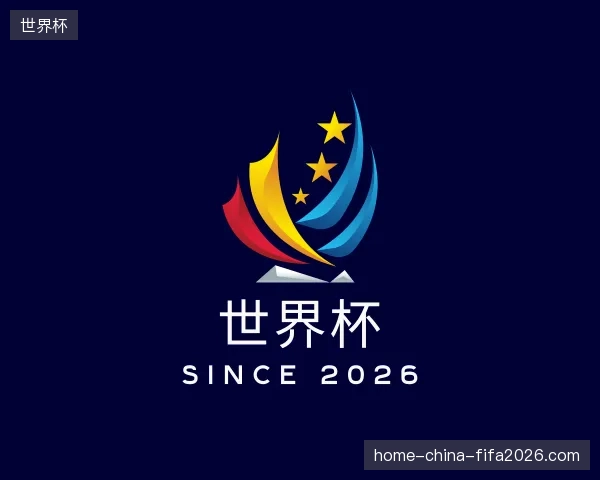 解读世界杯官网
