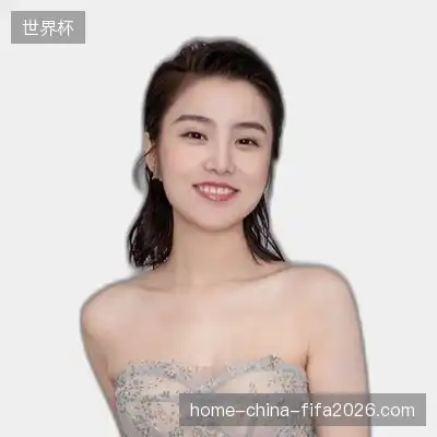 叶睿